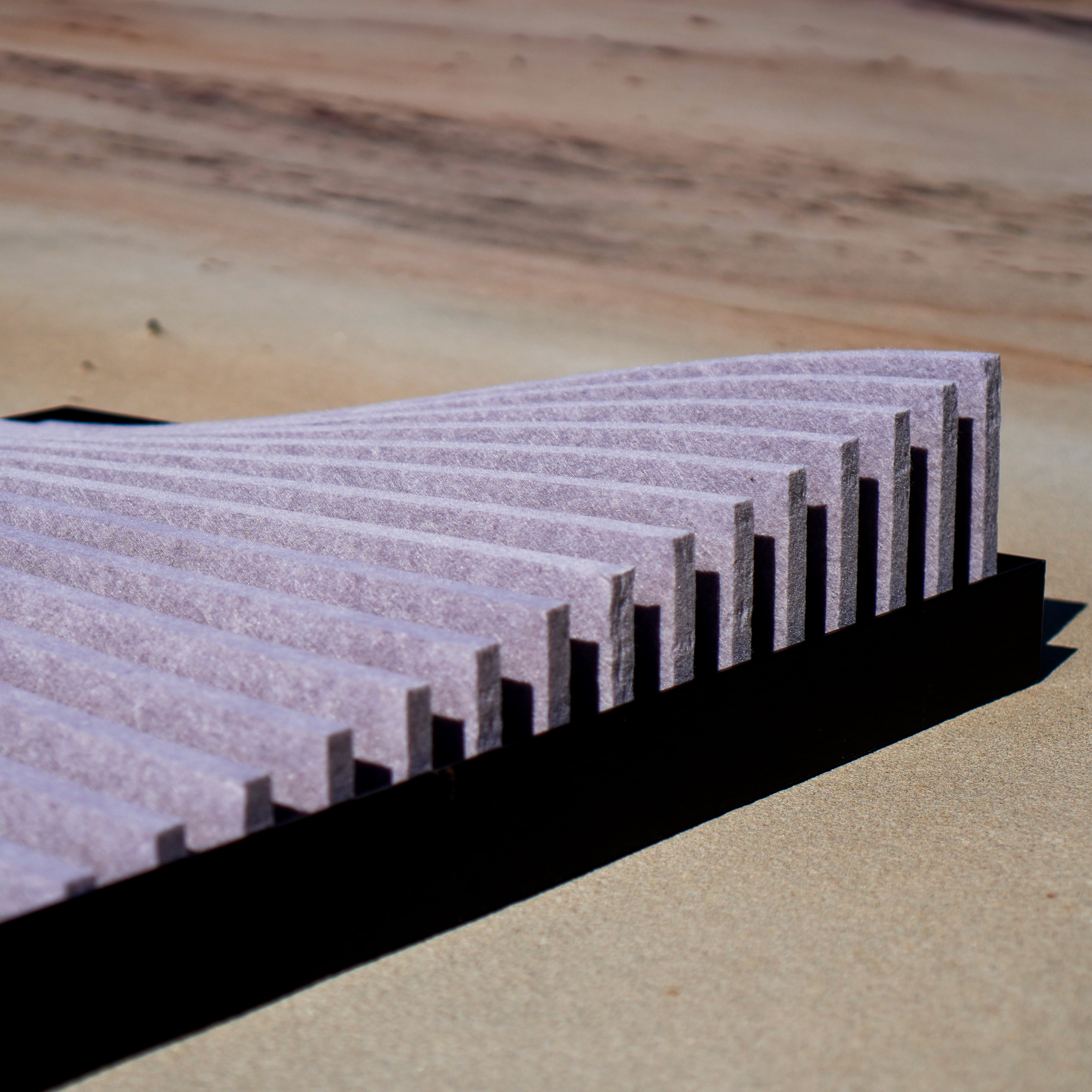 Beyond the Specs: Why Some Panels “Feel” Better Than They Measure