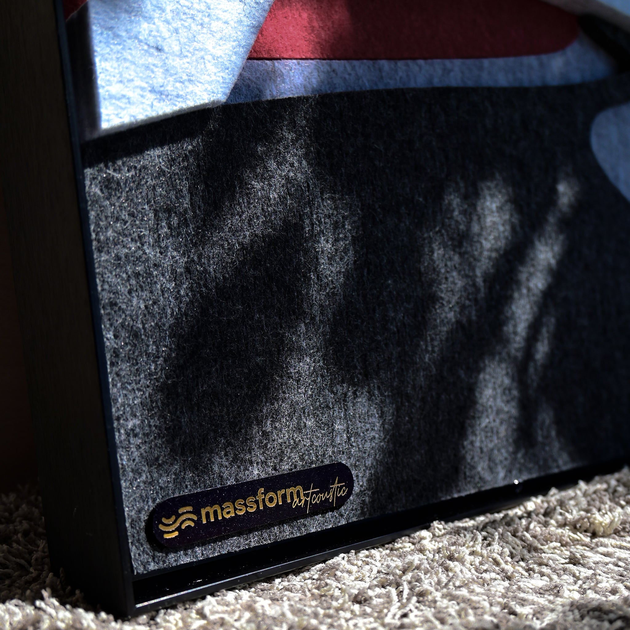 Sonic Flow Set – 靈感源自Guggenheim、Bombay Distillery、Galaxy SOHO