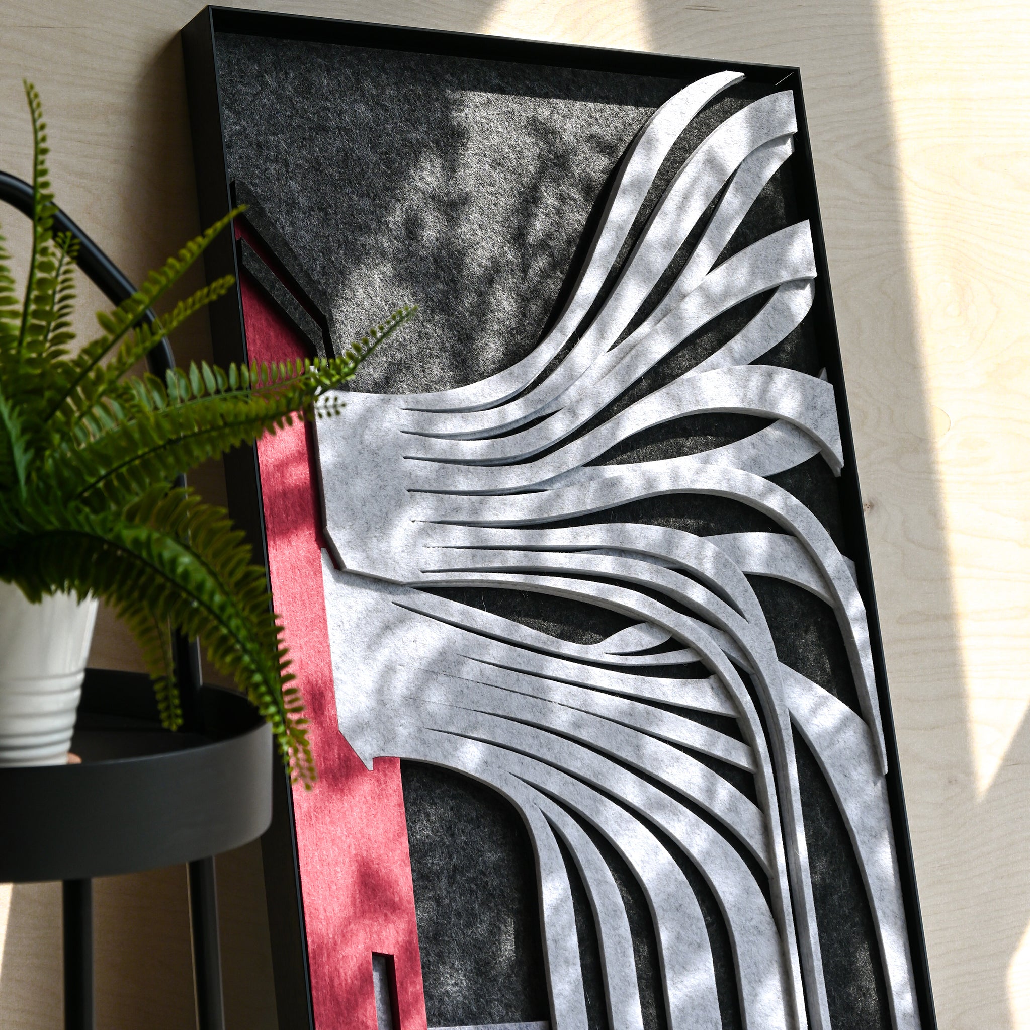 Sonic Flow Set – 靈感源自Guggenheim、Bombay Distillery、Galaxy SOHO