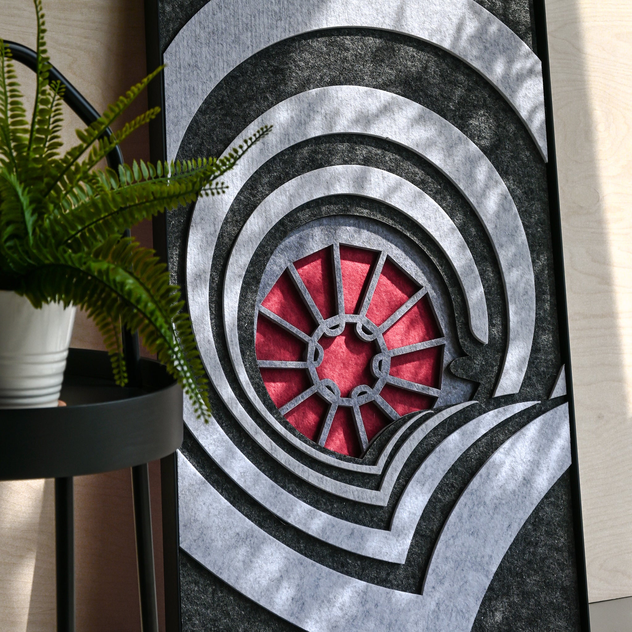 Sonic Flow Set – 靈感源自Guggenheim、Bombay Distillery、Galaxy SOHO