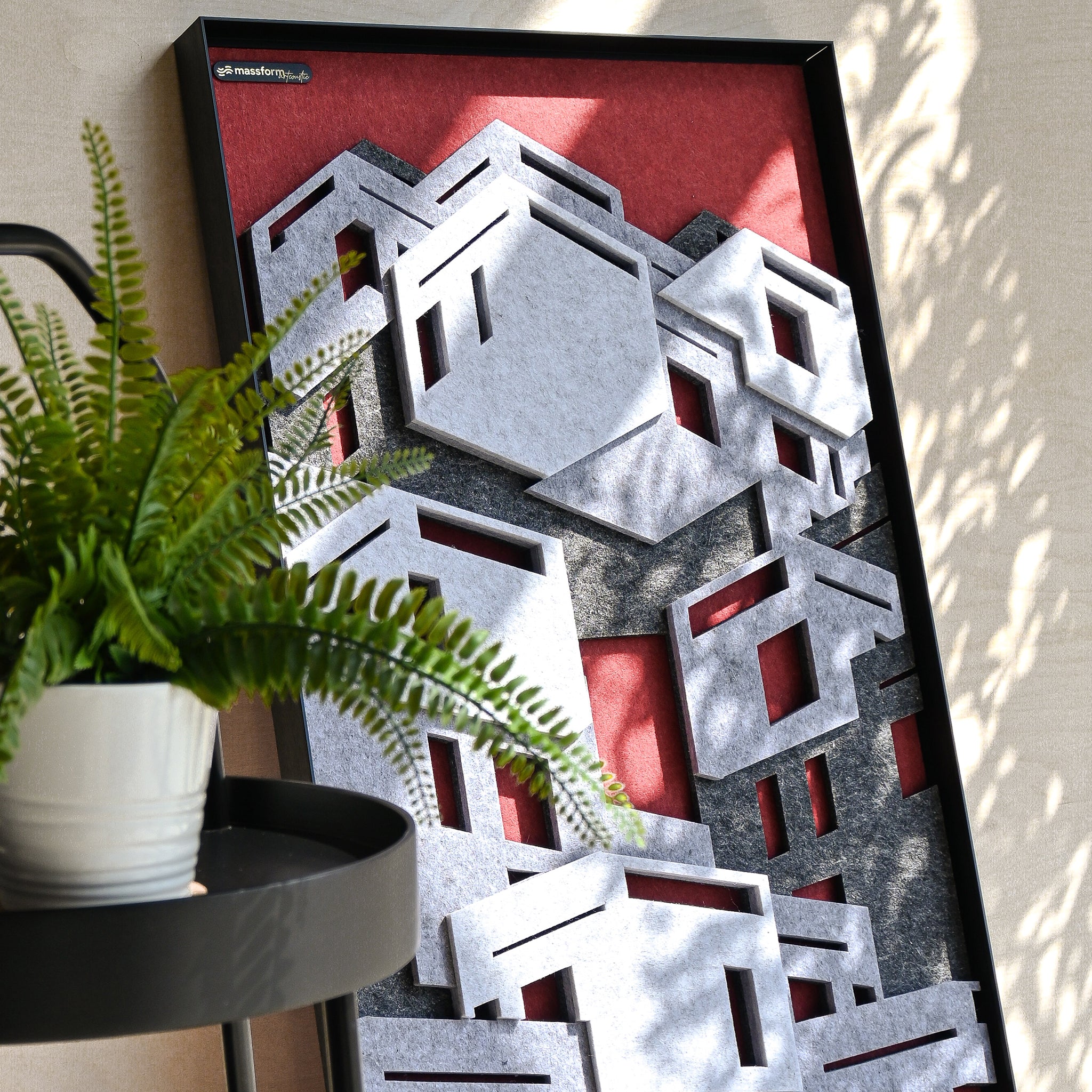 Modular Systems – Inspired by Habitat 67, Nakagin Tower, Lloyd’s of London