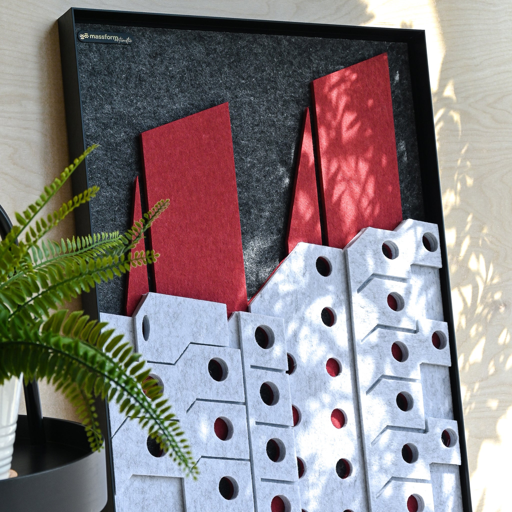 Modular Systems – Inspired by Habitat 67, Nakagin Tower, Lloyd’s of London