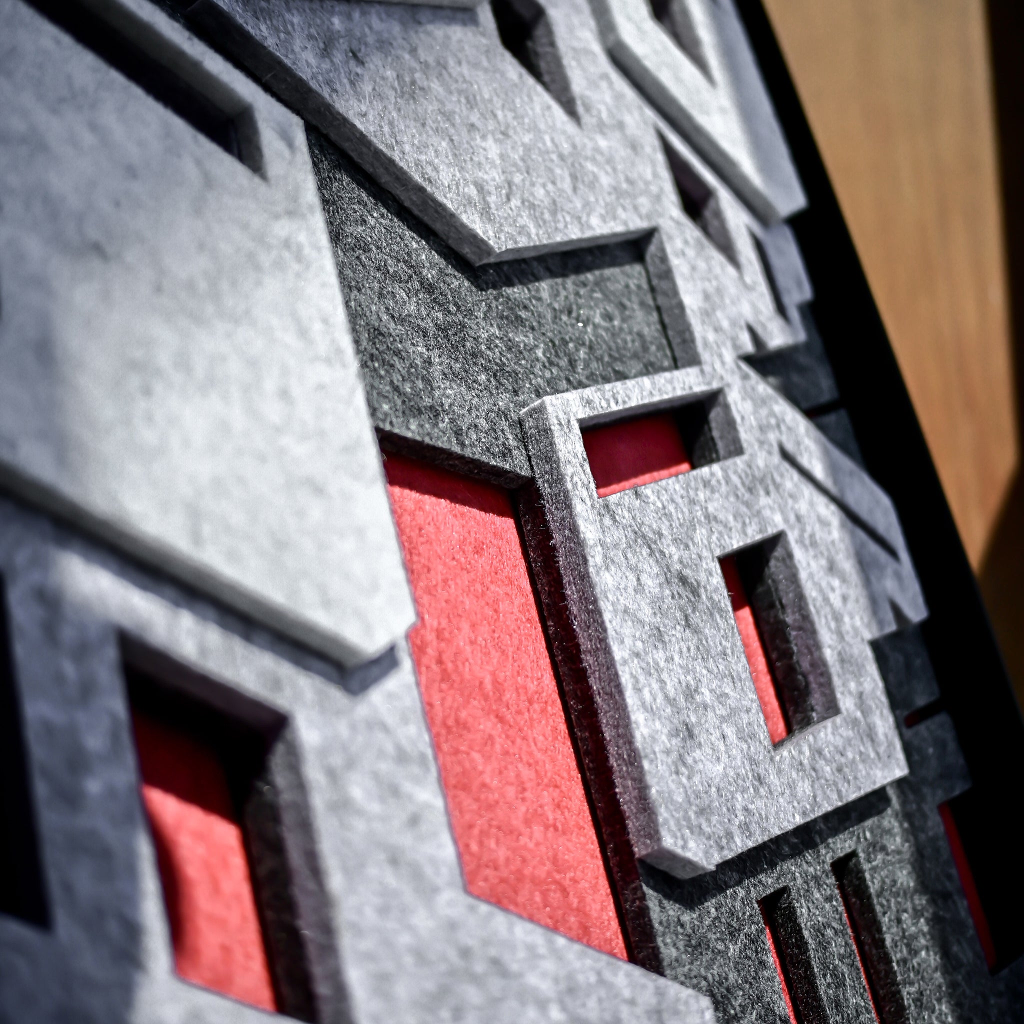 Modular Systems – Inspired by Habitat 67, Nakagin Tower, Lloyd’s of London