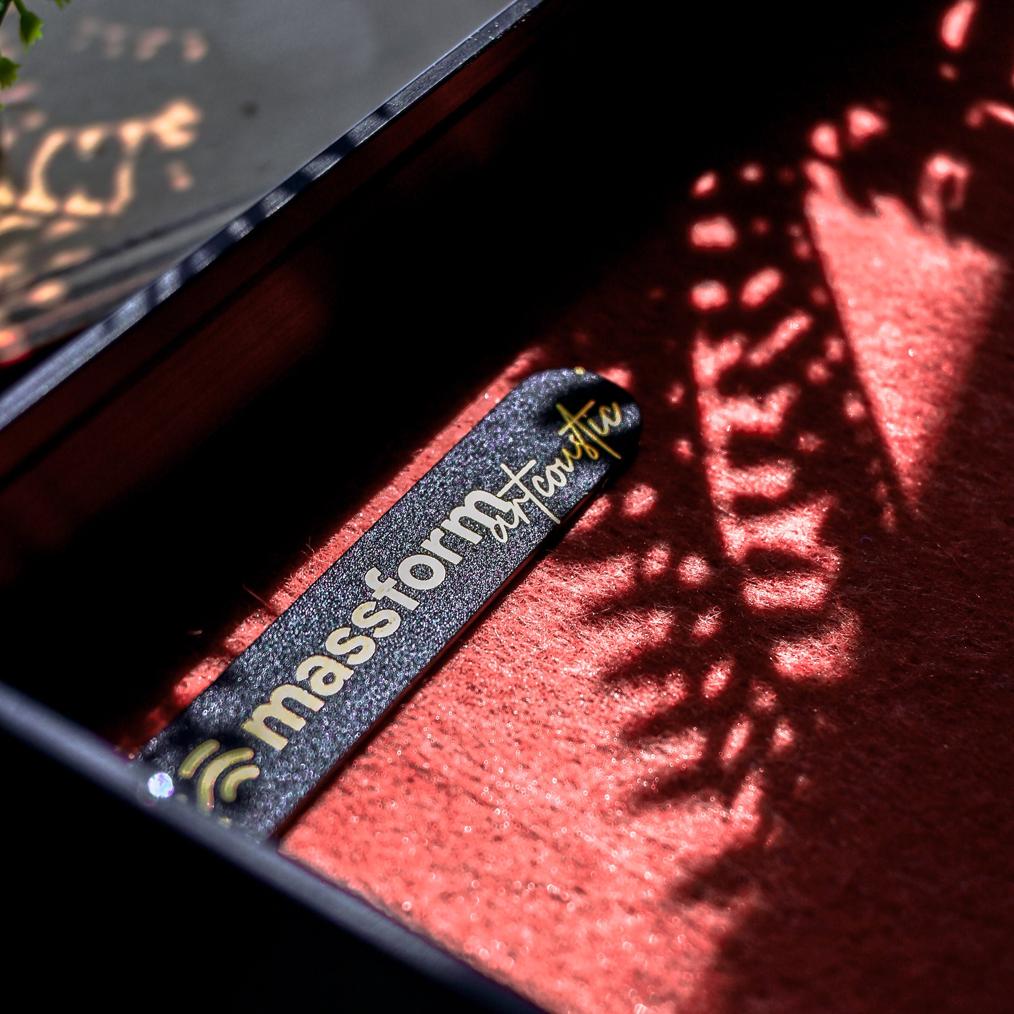 Modular Systems – Inspired by Habitat 67, Nakagin Tower, Lloyd’s of London