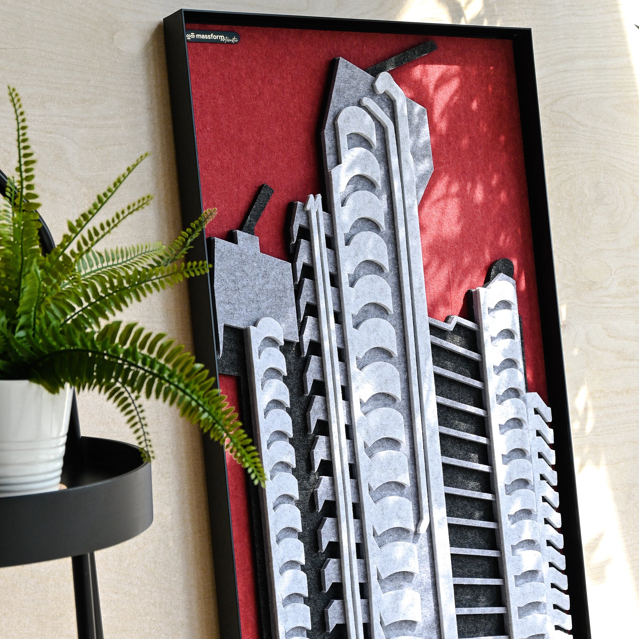 Modular Systems – Inspired by Habitat 67, Nakagin Tower, Lloyd’s of London