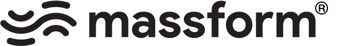 massform logo