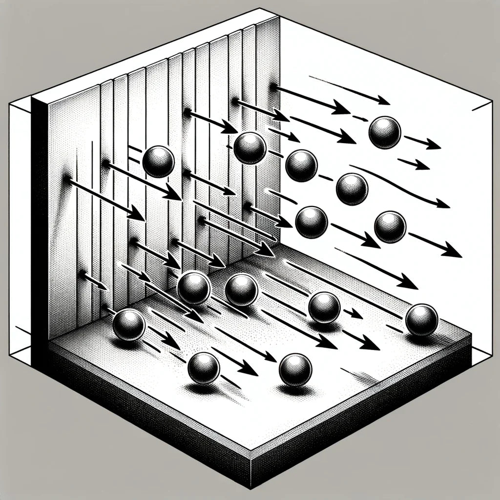 Understanding Acoustics: Absorption vs. Soundproofing
