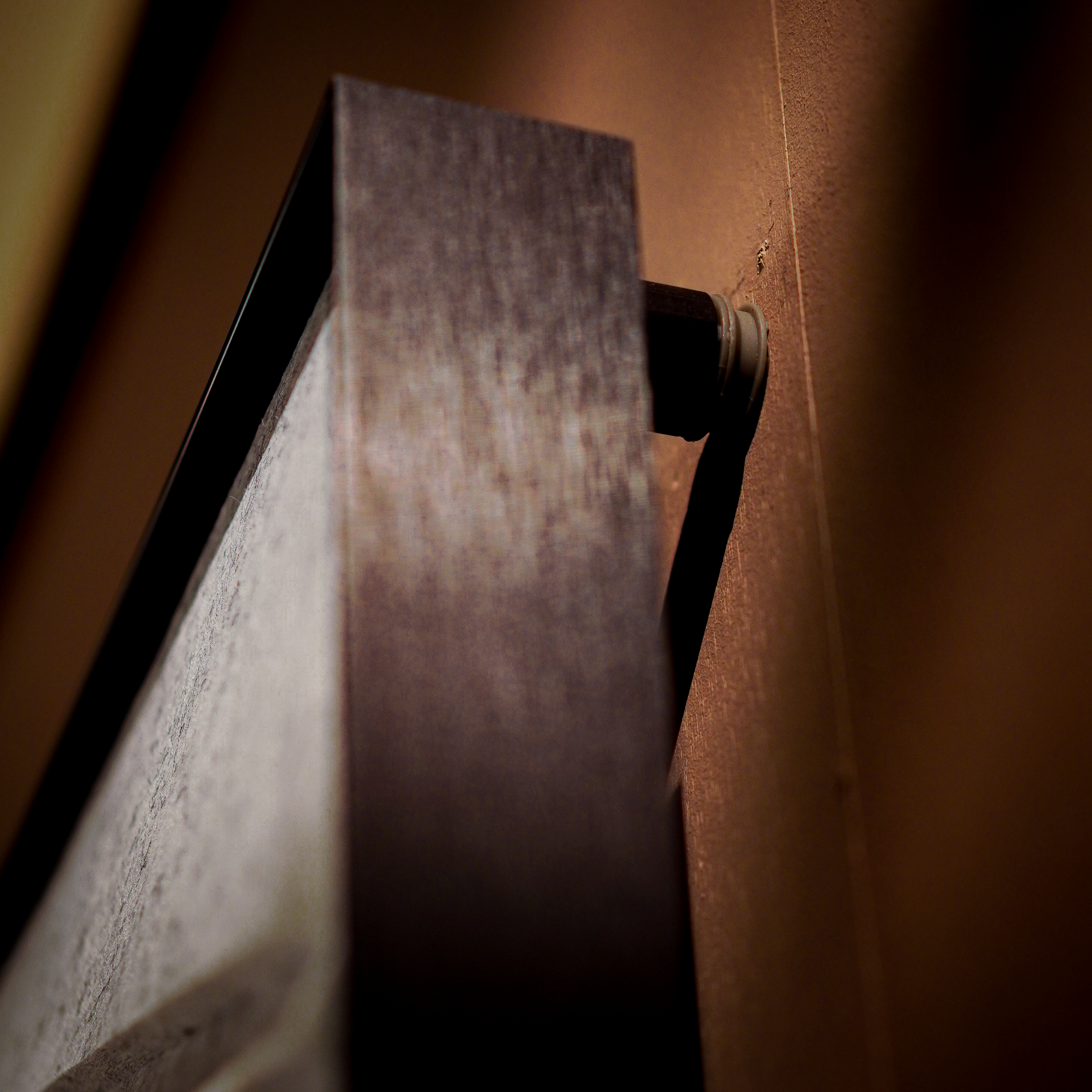 Beyond the Specs: What Is an Air Gap — and Why Does It Help?
