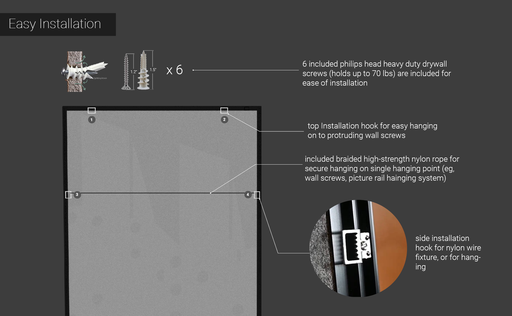 Modular Systems – Inspired by Habitat 67, Nakagin Tower, Lloyd’s of London