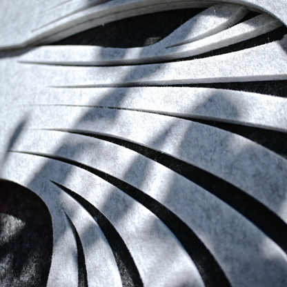 Curved Architecture Set