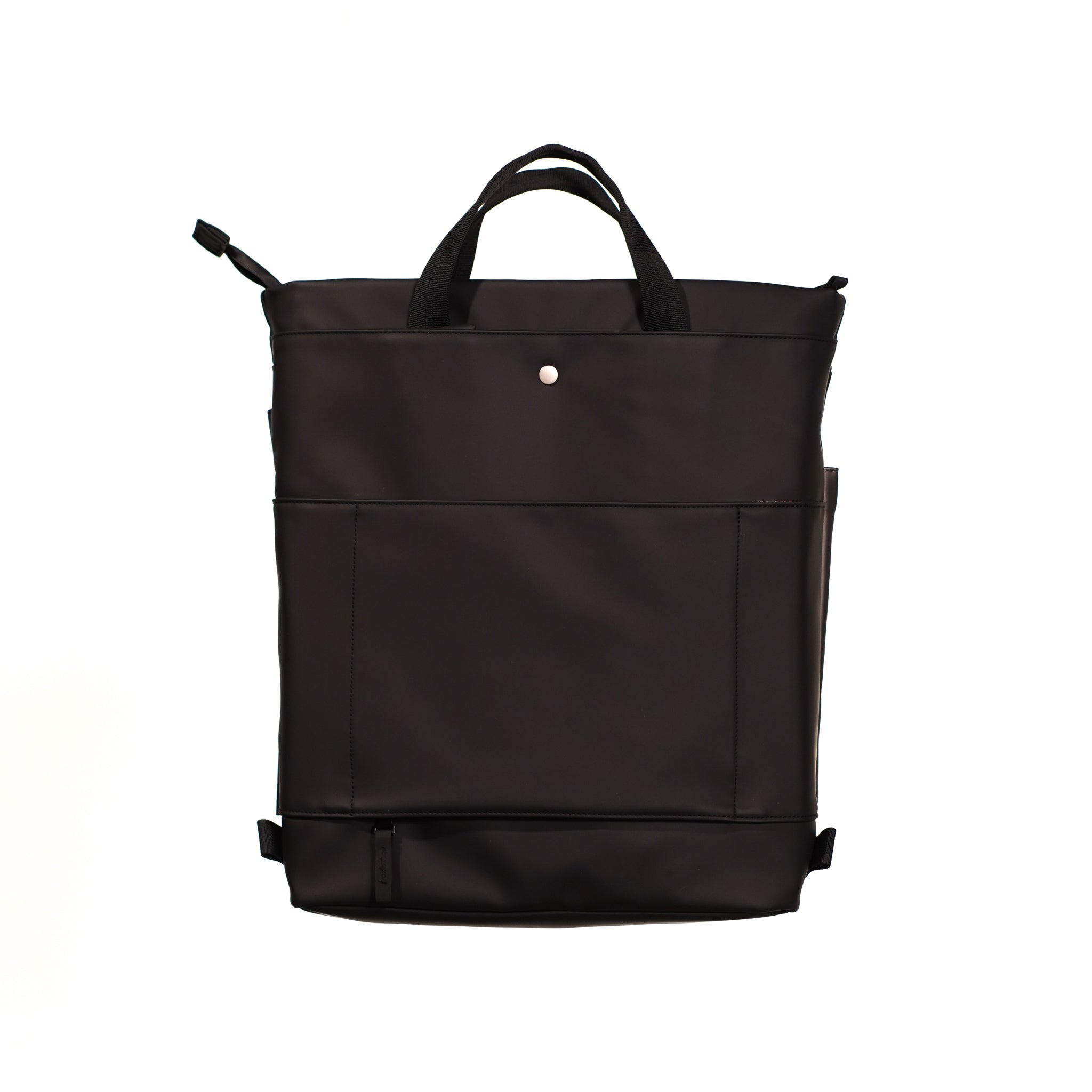Color Field Totepack（禮品）