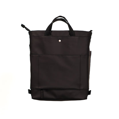 Color Field Totepack（禮品）