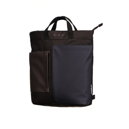 Color Field Totepack（禮品）