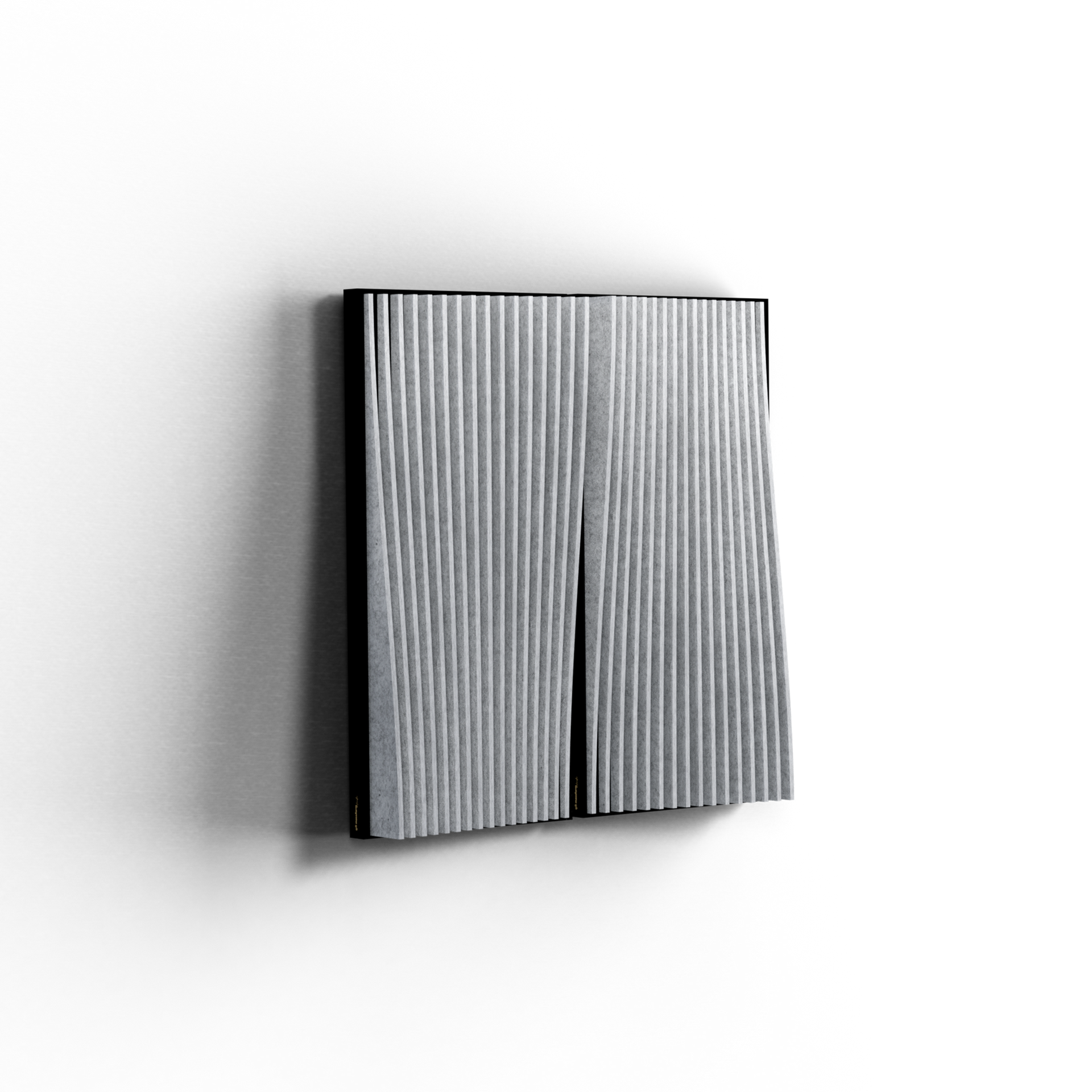 Silver_rhythm_2x4_2_v5_scaled_