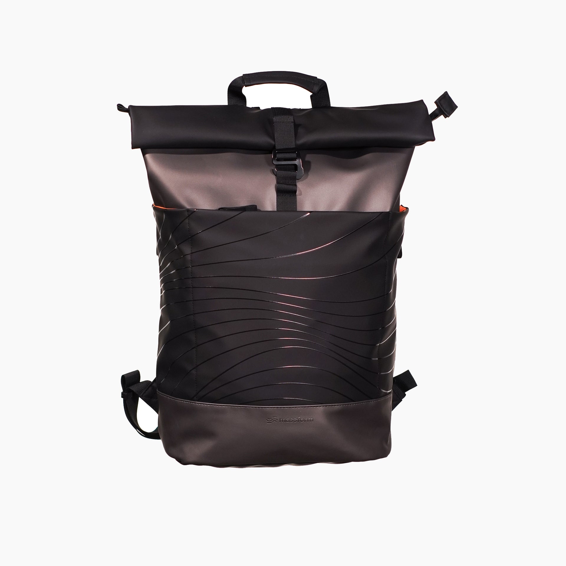 best crossbody bag for travel women The Best Crossbody Bags for Travel: Your Hands-Free Adventure Companion