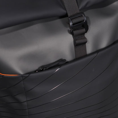 WAVE rolltop 背包 (禮品)