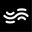 Massform Acoustics logo
